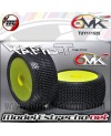 6MIK TRUGGY RAPID 15/25º PEGADAS (2U.)

Ref: TUY111525