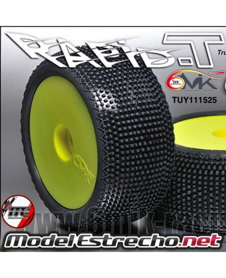 6MIK TRUGGY RAPID 15/25º PEGADAS (2U.)

Ref: TUY111525