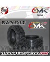 6MIK PURSSUIT AMARILLA PEGADA 15/25