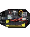LIGHTRAY V2 EP 1:10 4WD 2,4Ghz
