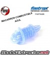 MACARRON TUBO DUBRO 1m