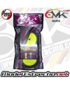 RAPID 6MIK PEGADA (2U.)

Ref: TUY100018