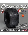 6MIK CRUNCH 2.0 1/10 TRASERA AMARILLO + INSERTO

Ref: TI105Y