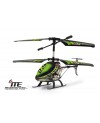 GYRO 2 2,4 Ghz