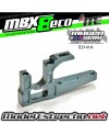BANCADA MOTOR CENTRAL MUGEN MBX 7 VALE PARA EL MUGEN MBX 6/7/R/8

Ref: E2141A