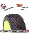 DOMINATOR SS SUPER SOFT SP RACING 1/8 BUGGY

Ref: SP08510