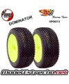 NEUMATICOS1/8 BUGGY DEMOLITION SPORT