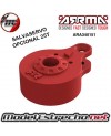 copy of TRAPECIO DELANTERO ARRMA SENTON