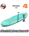 copy of TABLA PADEL SURF HINCHABLE RETROSPEC WEEKENDER 10"