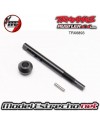 copy of TRAXXAS CARROCERIA SLASH TRANSPARENTE