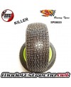 NEUMATICOS1/8 BUGGY PREDATOR SPORT