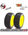 KILLER A SOFT SP RACING 1/8 BUGGY (2U.)

Ref: SP08820