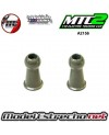 ARB BOLA EJE LARGO MUGEN MTC2