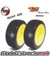 NEUMATICOS1/8 BUGGY PREDATOR SPORT