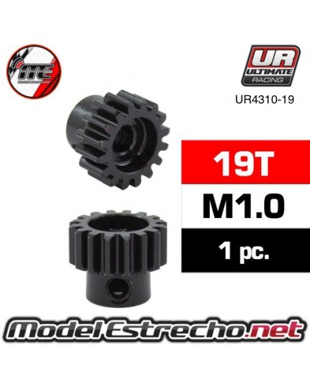 E0715