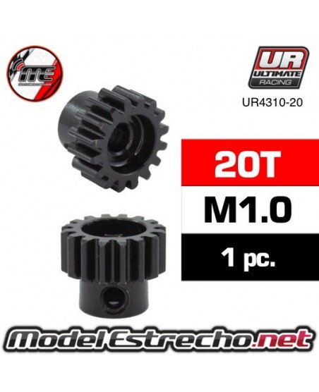E0715