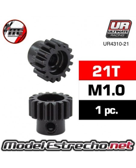 E0715