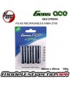 PILAS CEGASA AA POWER PLUS 2