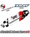 PEGATINA CHASIS XRAY T4 2020

Ref: ME0600