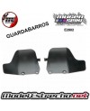 GUARDABARROS MUGEN MBX

Ref: E2802