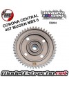 CORONA CENTRAL 46T MUGEN MBX 6

Ref: E0234