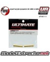 copy of CONECTOR BANANA 5.0mm 90 Grados Macho (2u.)