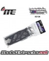 TRAPECIO INFERIOR INFERIOR MUGEN MBX7TR TRUGGY

Ref: E2126