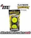 PROCIRCUIT ADDICTIVE (2U.)