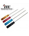 LLAVE ALLEN 