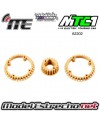 copy of KIT 2018 MTC1 MUGEN