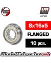 RODAMIENTO 8x16x5 FLANGED HS TAPAS (1U.)

Ref: UR7840