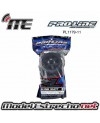 RUEDAS DE PALAS PROLINE SLING SHOT 3.8 