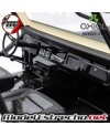 AXIAL SCX10 III FORD BRONCO EARLY 1/10 4WD RTR AXI03014T2