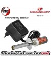 CHISPOMETRO FASTRX 2100 MAH
