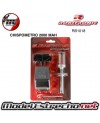 CHISPOMETRO ROBITRONIC 2000 MAH MAS CARGADOR

Ref: RB1018