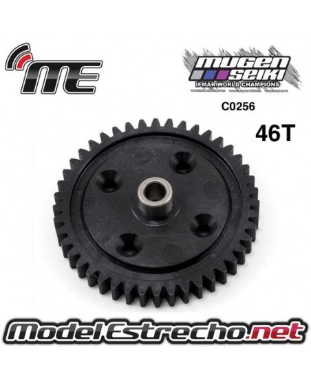 E0715