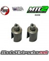 VASO DIFERENCIAL MUGEN MTC2 (2U.) Ref: A2239