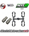copy of KIT 2018 MTC1 MUGEN