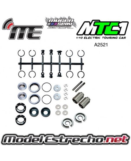 copy of KIT 2018 MTC1 MUGEN
