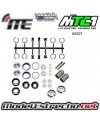 SET COMPLETO AMORTIGUADOR MUGEN MTC1 (2U.)

Ref: A2521