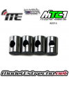 PRISIONRO CARDAN MUGEN MTC1 (1U.) 

Ref: A2214