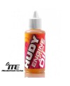 ACEITE AFTER RUN HUDY
