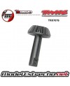 TRAXXAS DIFERENCIAL COMPLETO 1/16