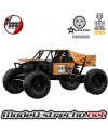 GMADE GS02 BOM 4WD 1/10 CRAWLER RTR