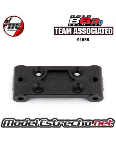 B6 BULKHEAD 

Ref: AE91656