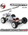 CARROCERIA TRUGGY JCONCEPTS F2

Ref: JC0463