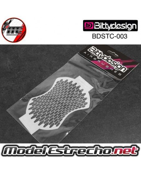 copy of PLANTILLA BITTYDESING VINYL STENCIL STARS