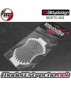PLANTILLA BITTYDESING  HONEYCOMB V2

Ref: BDSTC-003