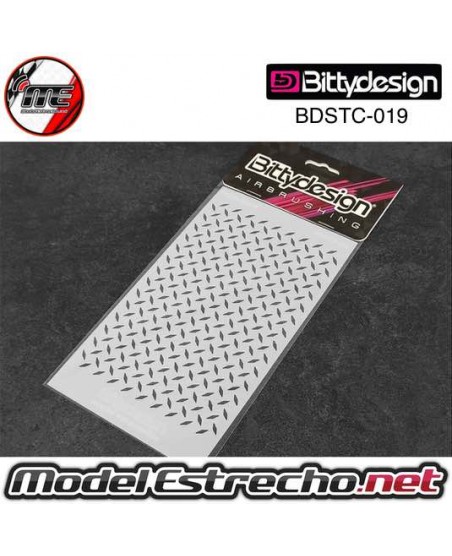 copy of PLANTILLA BITTYDESING VINYL STENCIL STARS