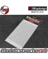 copy of PLANTILLA BITTYDESING VINYL STENCIL STARS